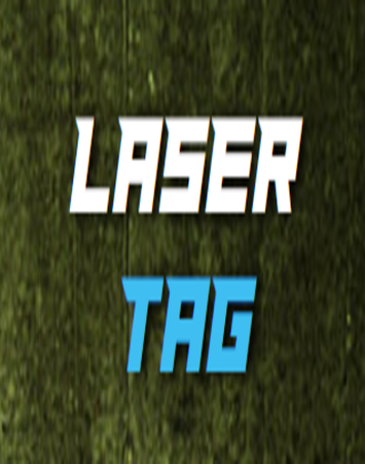 Lee más sobre el artículo Laser Tag