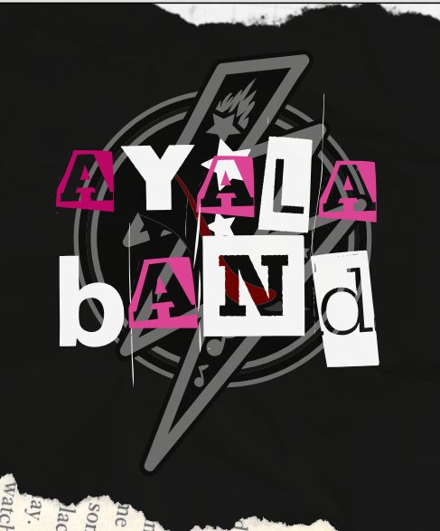 Lee más sobre el artículo Ayala Band