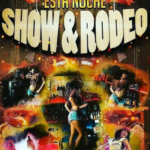 Show & Rodeo