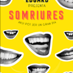 Mago Edgard (Somriures)