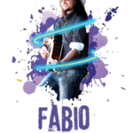 Fabio Country