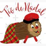 Tió de Nadal