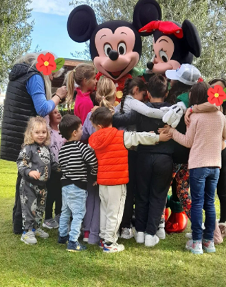 En este momento estás viendo Pasaca/Espec Navideños