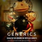 Genèrics