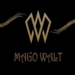 Mago Walt