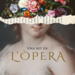 Una Noche en la Ópera