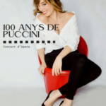 100 Años de Puccini