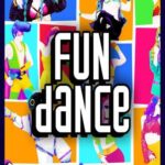 Fun dance