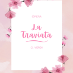 La Traviata