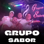 Grupo Sabor