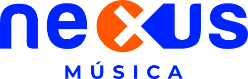 Nexus Música