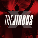 The jirous